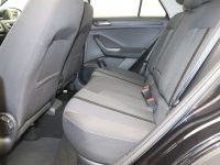 Skoda Octavia - Vorschau Bild 14