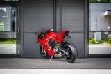 Ducati Panigale V4 S +Neu+BKM Umbau+Rizoma+Garantie+ - DUCATI UMBAU