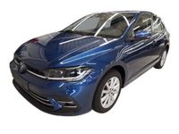 Volkswagen Polo - Vorschau Bild 2