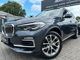 BMW X5 xDr40i xLine 7-Sitzer*PANO*ACC*Standh*2-Achs - gebrauchte BMW X5 aus dem Jahr 2019