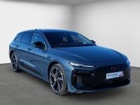 Audi A6 e-tron - Vorschau Bild 7