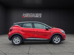 Renault Captur II 1.0 TCe 90 Intens (EURO 6d)