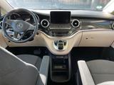 Mercedes-Benz Marco Polo V250 4Matic, AHK,LED,COMMAND - Mercedes-Benz München