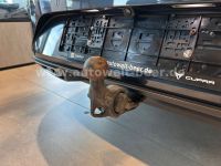 Seat Leon - Vorschau Bild 26