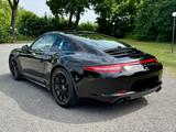 Porsche 911 991 Carrera 4 PDK*SportChrono*PSE*Bose* - Porsche: 911 Pdk