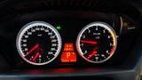 BMW X6 M Baureihe M-Paket Sport HUD+Shadow+Navi Prof - BMW X6 M: Automatik