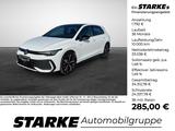 Volkswagen Golf GTE 1.5 TSI DSG eHybrid  HeadUp AHK Navi LE - Volkswagen Golf: Ehybrid