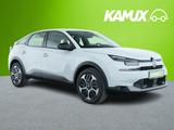 Citroën C4 1.2PureTech Aut.Plus+LED+KAMERA+TEMPO+PDC - Citroën C4 aus 2025