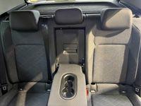 Volkswagen Golf - Vorschau Bild 12
