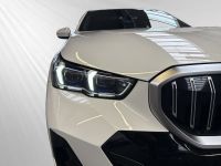 BMW 540 - Vorschau Bild 17