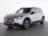 Mercedes-Benz GLB 350 4M PROGRESSIVE+19''-AMG+7-SITZER+HUD+AHK