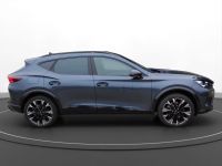 Cupra Formentor - Vorschau Bild 7