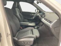 BMW X1 - Vorschau Bild 15