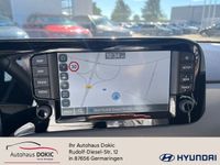 Hyundai i10 - Vorschau Bild 14