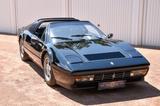 Ferrari 328 - Ferrari 328 Gebrauchtwagen