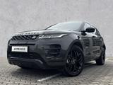 Land Rover Range Rover Evoque P200 R-Dynamic SE - Land Rover Range Rover Evoque in Leipzig