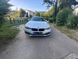 BMW 318d zu verkaufen - BMW 318 in Freiburg
