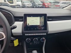 Fahrzeugabbildung Clio V Evolution 1.0 TCe 90 Automatik City-Paket