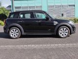 MINI Cooper SE Essential Trim ALL4 Countryman Navi - MINI MINI: Se Countryman