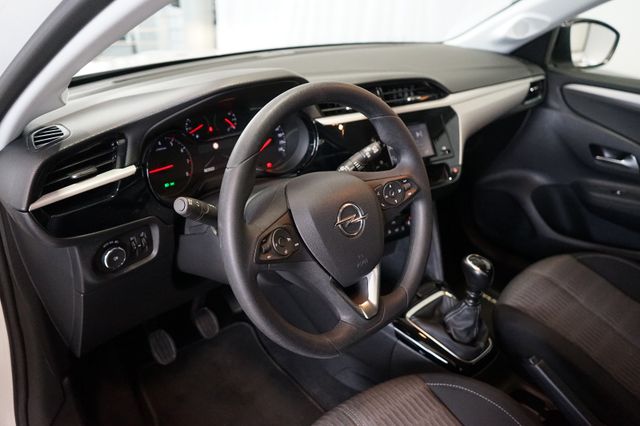 Vorschau Auto