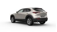 Mazda CX-30 - Vorschau Bild 7