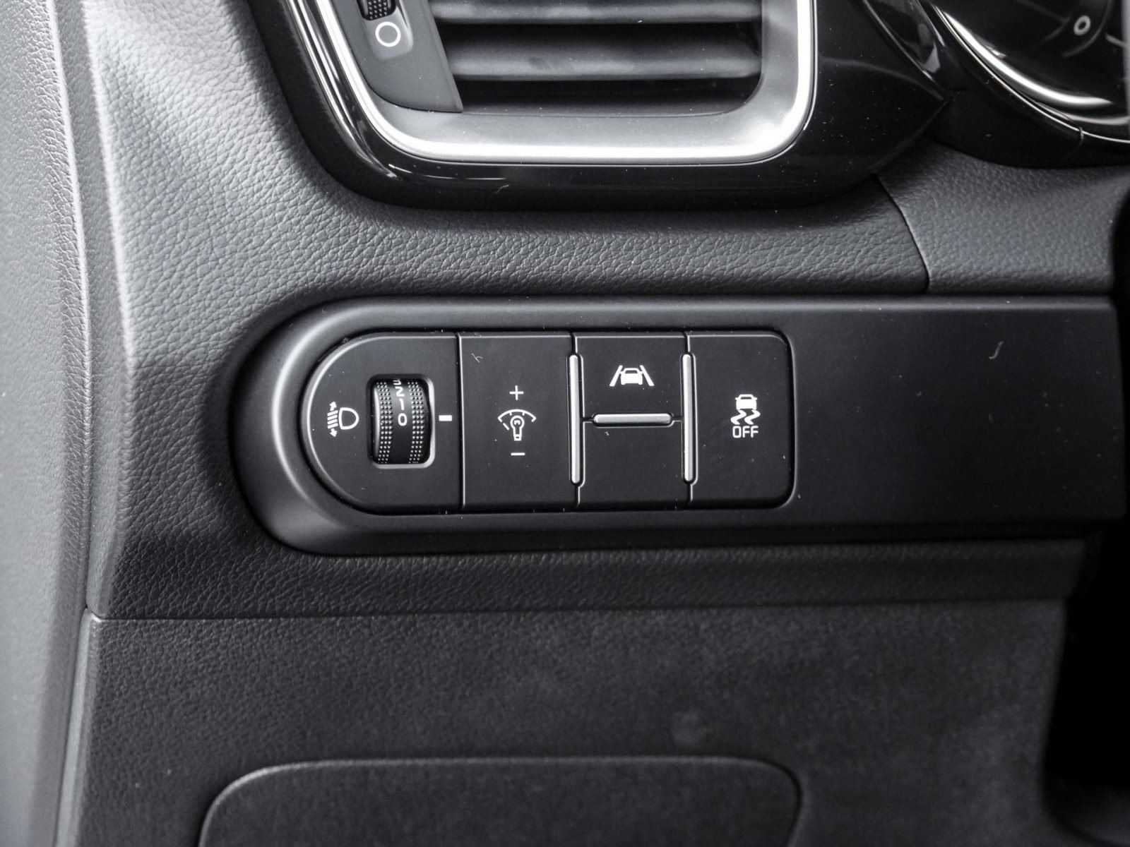 Kia cee'd / Ceed - Bild 14