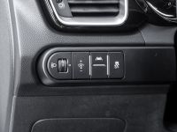 Kia cee'd / Ceed - Vorschau Bild 14