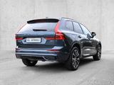 Volvo XC60 Plus Dark 2WD B4 Benzin EU6d StandHZG Leder - Volvo: 60s