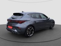 Cupra Leon - Vorschau Bild 10