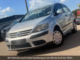 Volkswagen Golf 5 Plus Automatik . Tüv Neu + Service Neu - Volkswagen Golf aus 2006: Golf5