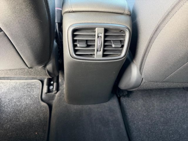 Hyundai i30 – Bild 23