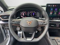 Cupra Leon - Vorschau Bild 9