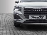 Audi Q2  advanced 35 TDI S tronic LED+NAVI+PDC+SHZ - Audi Q2 in Bonn