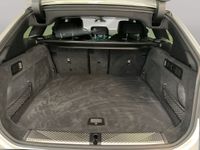 BMW 520 - Vorschau Bild 16