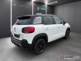 Citroën C3 Aircross PureTech 110 ORIGINS - Citroën C3 Aircross: Origins