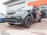 Land Rover Discovery D300 AWD R-Dynamic HSE*Standheizung* - Land Rover Discovery: Dynamic Hse