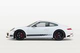 Porsche 991 Carrera S  Endurance Racing Edition 17Km NEW - Porsche: New