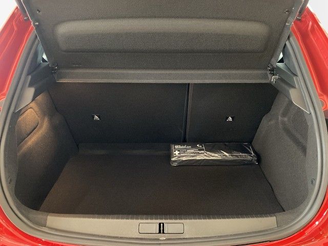 208 GT Hybrid 145 e-DSC6