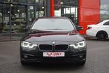BMW 318i Touring Aut. LED Head-Up Navi Sitzheizung - gebrauchte BMW 318 aus dem Jahr 2016