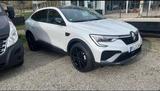 Renault Arkana R.S. Line160EDC*20Zoll*TÜV+KD neu - Renault Arkana von privat