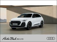 Audi Q5 - Vorschau Bild 1