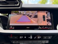 Audi A3 - Vorschau Bild 10