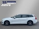Volvo V60 Kombi Momentum Core*Buisness*CarPlay*1.Hand* - Volvo V60 mit Diesel-Antrieb: 1.6