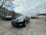 Opel Auto zu verkaufen - Opel Astra: Verkaufen