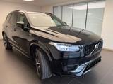 Volvo XC90 T8 Geartronic Recharge R-Design Edition... - Volvo XC90: Edition
