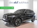 BMW X3 xDrive 30e Aut.-Cockpit Prof.*AHK*Surround-Ka - BMW X3 xDrive30e Gebrauchtwagen