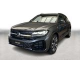 Volkswagen Touareg 3.0 V6 TDI 4Motion W R-Line BLACK+MATRIX