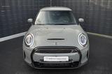 MINI Cooper S *1HD*ACC*LED*RFK*LEDER*´BUSINESS-PAKET* - MINI MINI Gebrauchtwagen in Düsseldorf