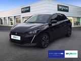 Peugeot 208 1.2 PureTech 100 Allure Pack 1.2 PureTech 10 - Peugeot 208 in Saarbrücken