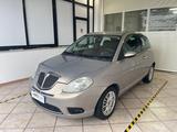 Lancia Ypsilon Ypsilon 1.2 8v ModaMilano - Lancia aus 2008